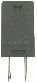 Standard Ignition Electronic Brake Control Relay 