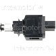 Standard Ignition Brake Light Switch 