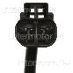 Standard Ignition Engine Cooling Fan Switch 