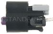 Standard Ignition Ignition Coil Connector 