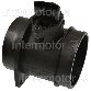 Standard Ignition Mass Air Flow Sensor 