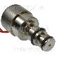 Standard Ignition Automatic Transmission Control Solenoid 