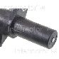 Standard Ignition Engine Crankshaft Position Sensor 