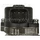 Standard Ignition Idle Air Control Valve 