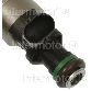 Standard Ignition Fuel Injector 