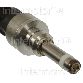 Standard Ignition Fuel Injector 