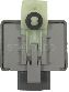 Standard Ignition Transfer Case Relay 