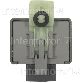 Standard Ignition Transfer Case Relay 