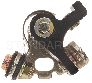 Standard Ignition Ignition Contact Set 