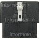 Standard Ignition Door Lock Relay 