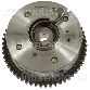 Standard Ignition Engine Variable Valve Timing (VVT) Sprocket  Exhaust 