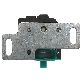 Standard Ignition Headlight Dimmer Switch 