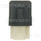 Standard Ignition Sunroof Relay 