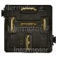 Standard Ignition Fuel Injection Relay 