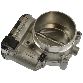 Standard Ignition Fuel Injection Throttle Body 