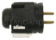 Standard Ignition Automatic Transmission Kickdown Solenoid Switch 