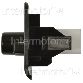 Standard Ignition Instrument Panel Dimmer Switch 