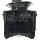 Standard Ignition Headlight Dimmer Switch 