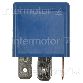 Standard Ignition Engine Cooling Fan Motor Relay 