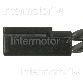 Standard Ignition Seat Memory Module Connector 