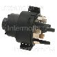 Standard Ignition Ignition Switch 