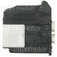 Standard Ignition Power Seat Control Module Connector 