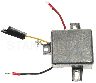 Standard Ignition Voltage Regulator 