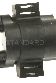 Standard Ignition Ignition Coil 