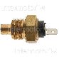 Standard Ignition Engine Coolant Temperature Sender 