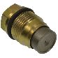 Standard Ignition Diesel Fuel Injector Pump Pressure Relief Valve 