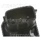 Standard Ignition Ignition Coil  Front 