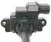 Standard Ignition Ignition Coil  Front 