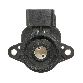 Standard Ignition Throttle Position Sensor 