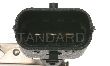 Standard Ignition Engine Camshaft Position Sensor 