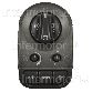 Standard Ignition Headlight Switch 