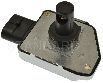 Standard Ignition Mass Air Flow Sensor 