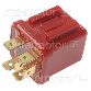 Standard Ignition Neutral Safety Switch Relay 