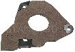 Standard Ignition Fuel Injection Throttle Body Mounting Gasket 