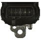 Standard Ignition Fuel Pump Driver Module 