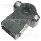 Standard Ignition Throttle Position Sensor 