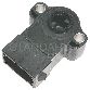 Standard Ignition Throttle Position Sensor 