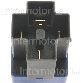 Standard Ignition Tail Light Relay 