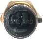 Standard Ignition Engine Oil Temperature Switch 