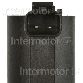 Standard Ignition Ignition Coil 