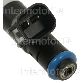 Standard Ignition Fuel Injector 