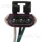 Standard Ignition Engine Camshaft Position Sensor Connector 