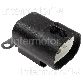 Standard Ignition Transfer Case Relay 
