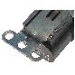 Standard Ignition Battery Isolation Relay 