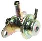 Standard Ignition Fuel Injection Pressure Regulator 