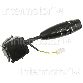 Standard Ignition Windshield Wiper Switch  Front 